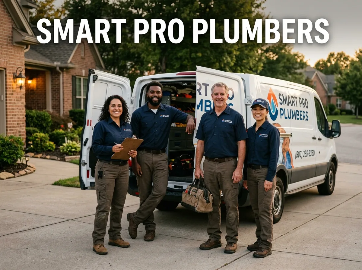 Water Heater Repair company in Geddes, SD